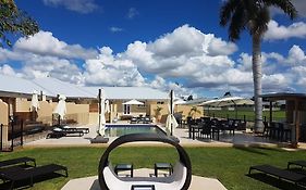 Kernow - Minimum Age 18